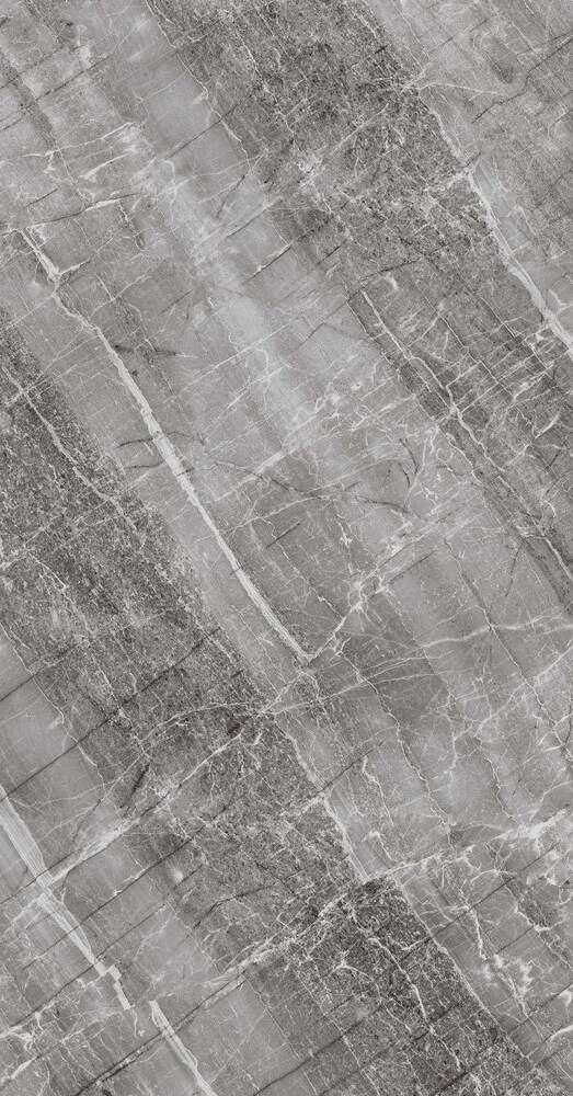 Матовый Aleyra Calm Davao Grey MAT 60x120 — фото 2