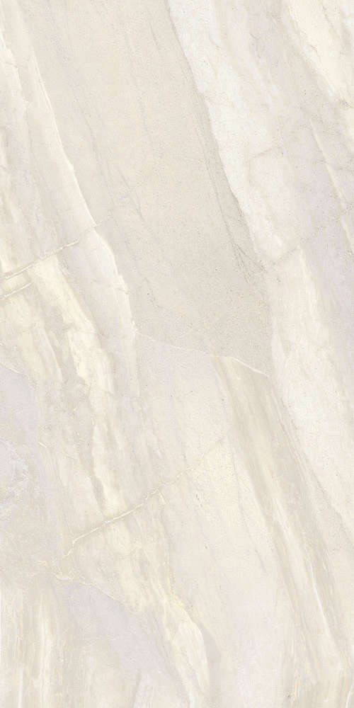 Лаппатированный Aleyra Calm Canyon ORO Full LAP 60x120 — фото 2