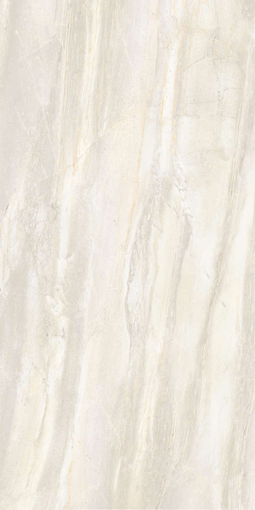 Лаппатированный Aleyra Calm Canyon ORO Full LAP 60x120 — фото 3