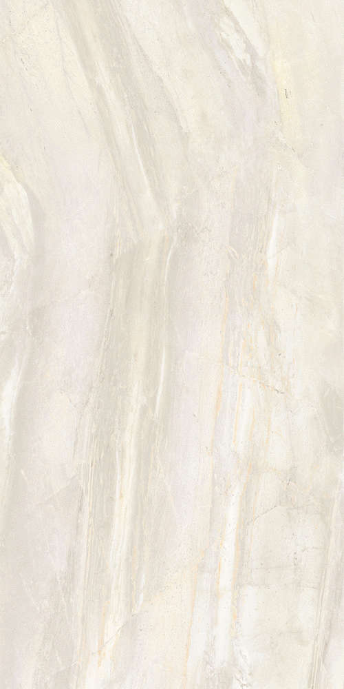 Лаппатированный Aleyra Calm Canyon ORO Full LAP 60x120 — фото 4