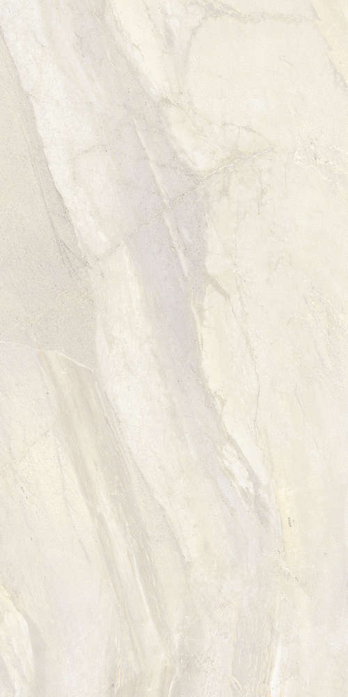 Лаппатированный Aleyra Calm Canyon ORO Full LAP 60x120 — фото 5