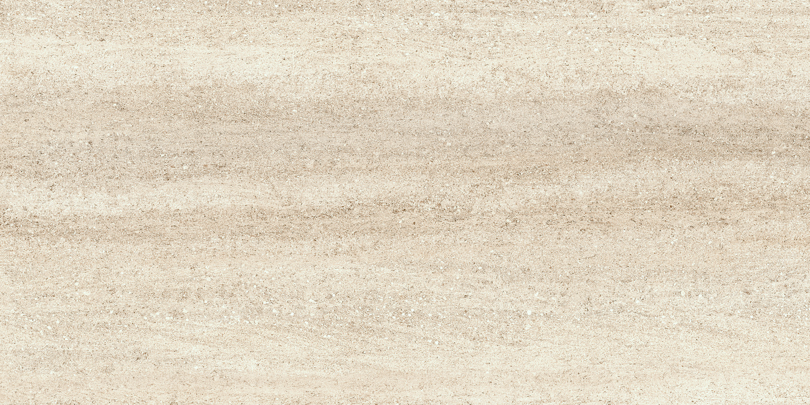 Матовый Alma Ceramica Altesse 30х60 GFA3060ATS04R — фото 3