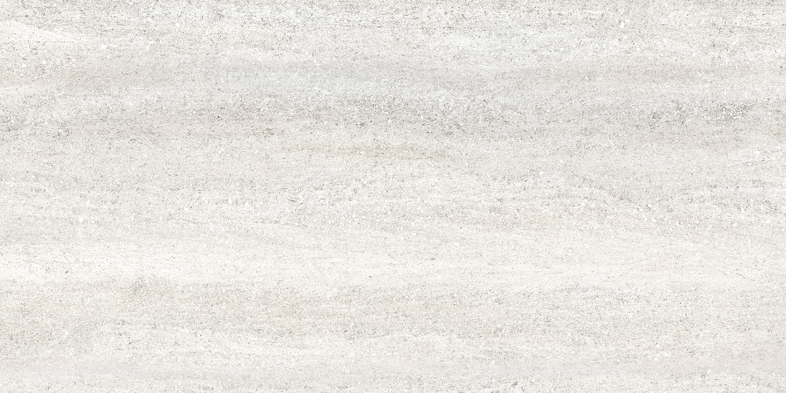 Матовый Alma Ceramica Altesse 30х60 GFA3060ATS07R — фото 2