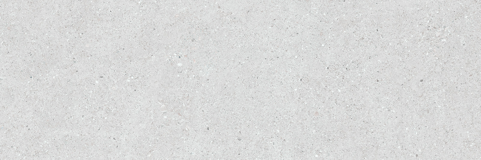 Настенная Alma Ceramica Amarant 30х90 TWU3090AMT70R — фото 2
