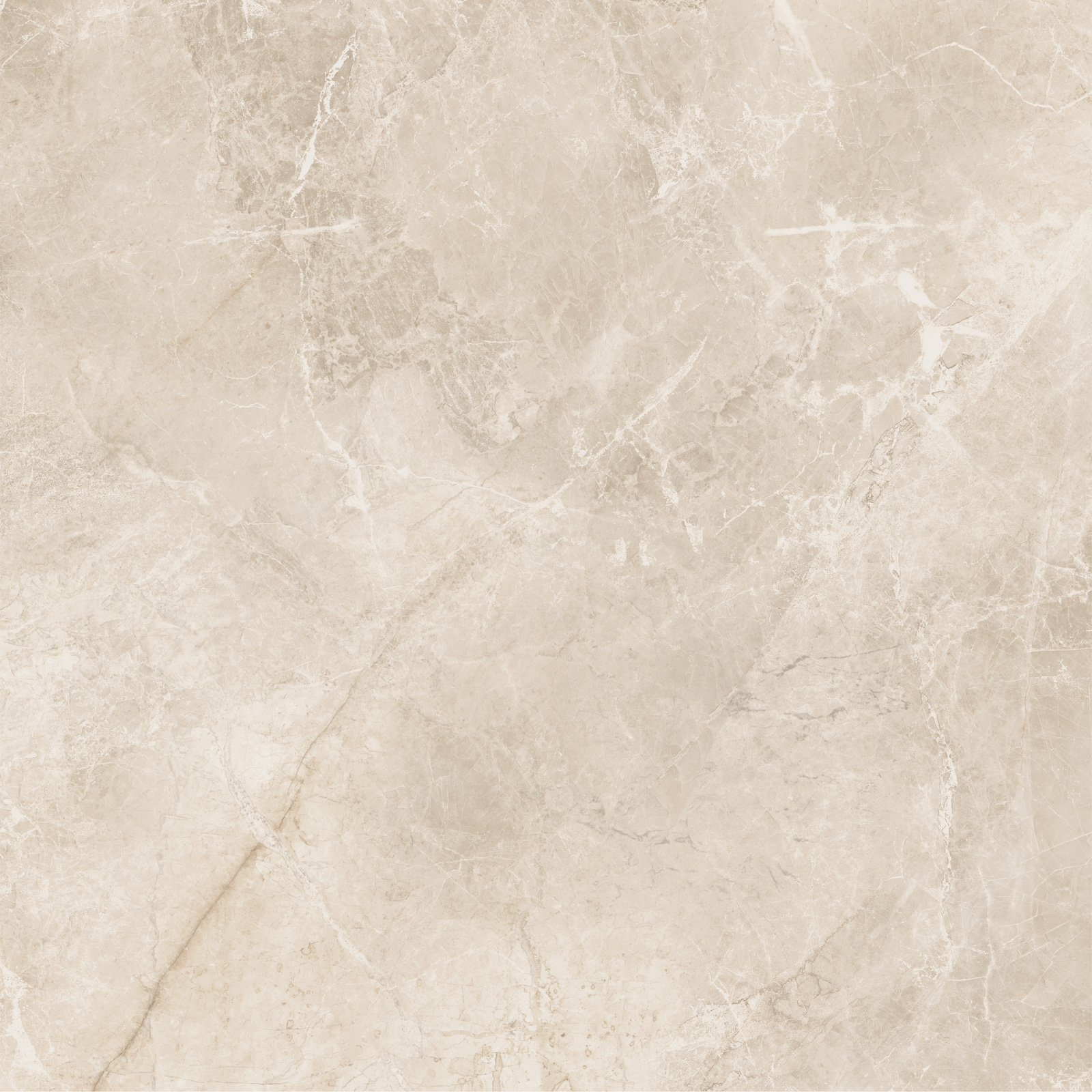 Alma Ceramica Керамогранит GFU6060APL04L Aparel лаппатированный 600х600x9