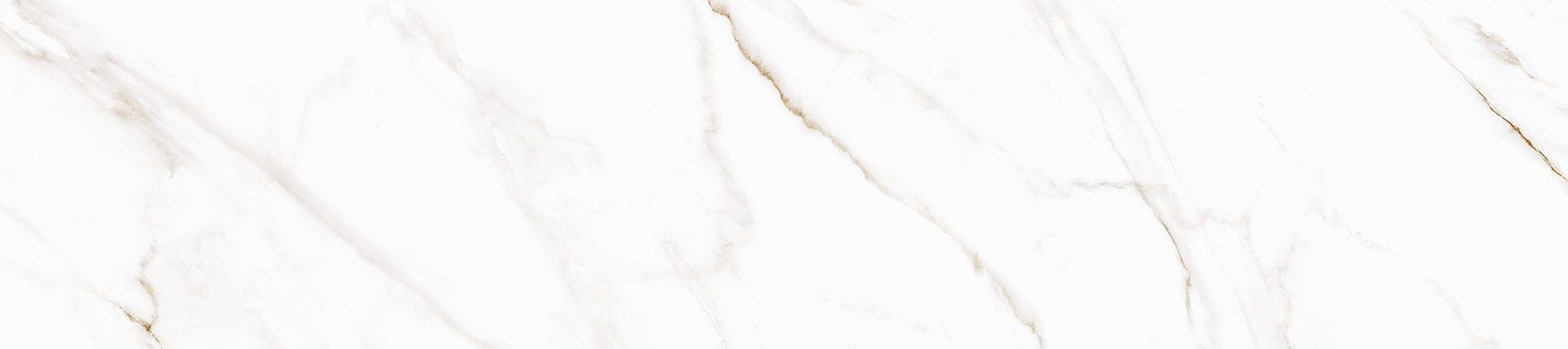 Матовый Alma Ceramica Ava Calacatta 20х90 — фото 3