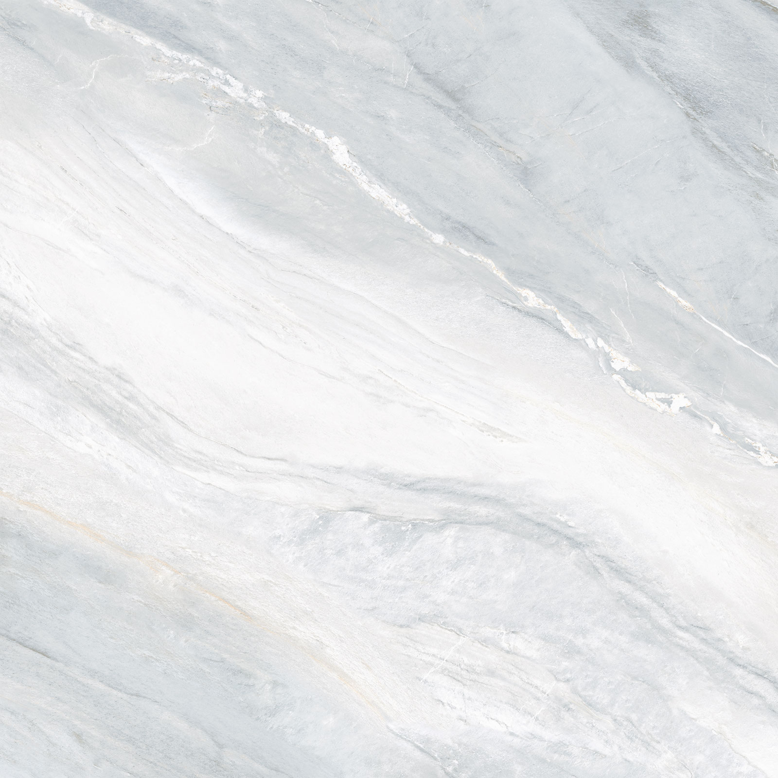 Матовый Alma Ceramica Baltic 60х60 — фото 2