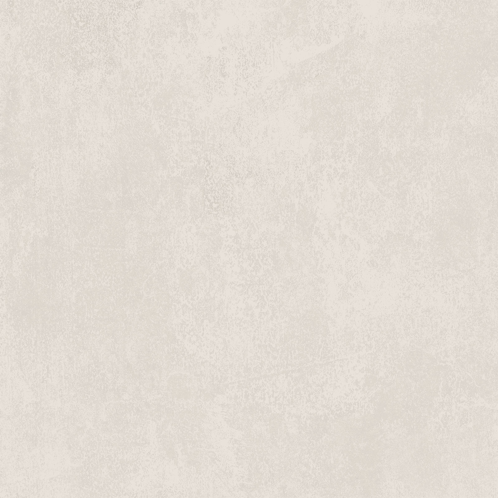 Матовый Alma Ceramica Beton Evo 60х60 GFU6060BTE40R — фото 2
