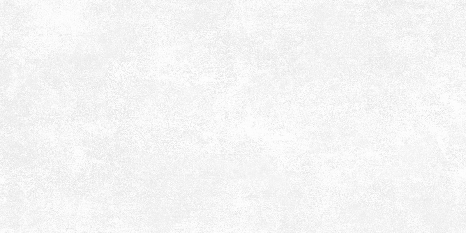 Alma Ceramica Керамогранит GFU60120BTP00R Beton Pro матовый 600х1200x8.5