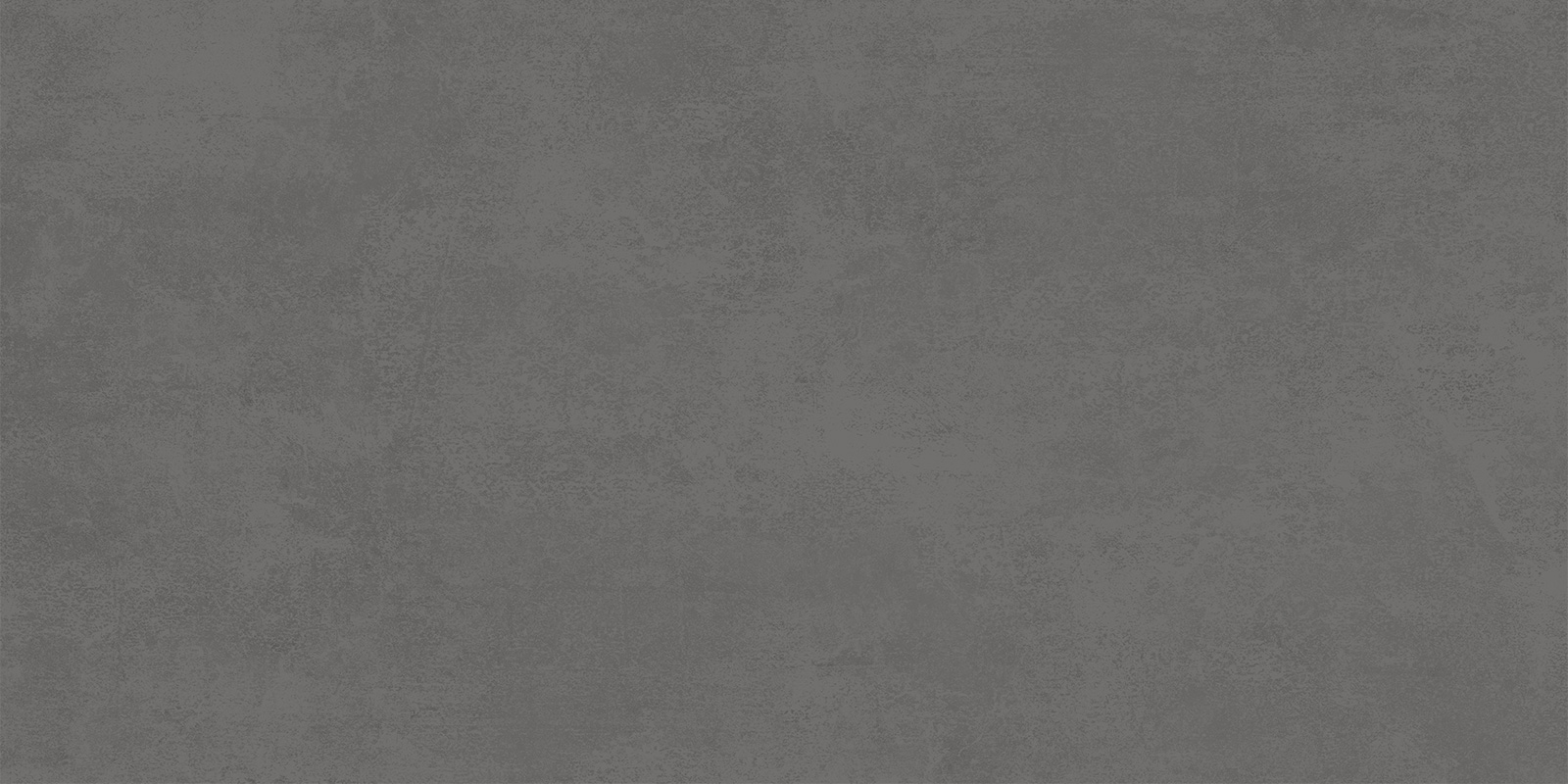 Alma Ceramica Керамогранит GFU60120BTP20R Beton Pro матовый граниль 600х1200x8.5