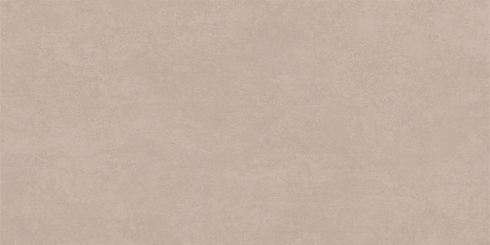 Alma Ceramica Керамогранит GFU60120BTP40R Beton Pro матовый 600х1200x8.5