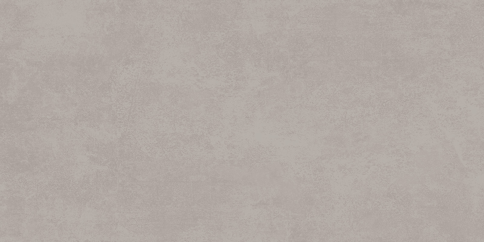 Alma Ceramica Керамогранит GFU60120BTP47R Beton Pro матовый граниль 600х1200x8.5