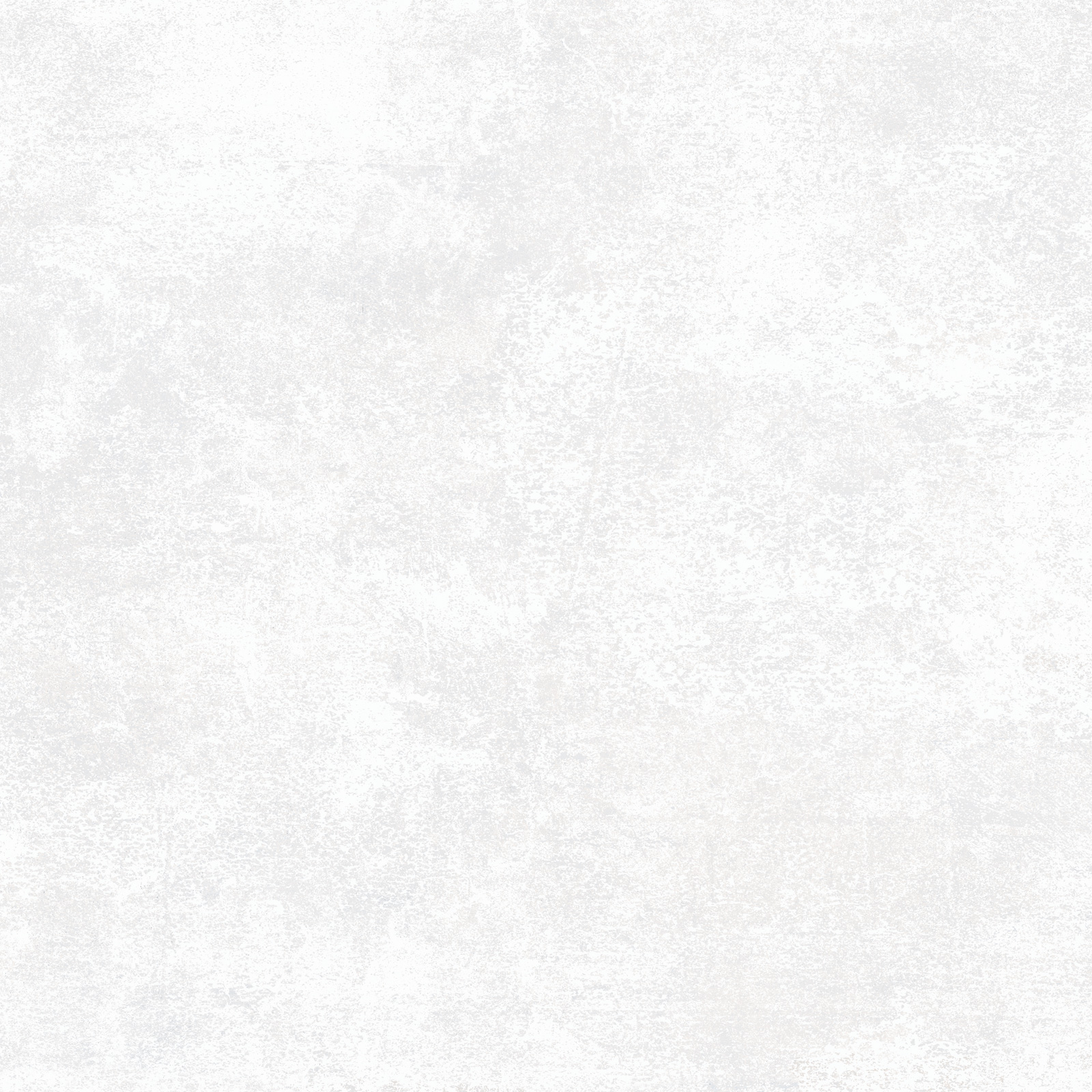 Alma Ceramica Керамогранит GFU6060BTP00R Beton Pro матовый граниль 600х600x9