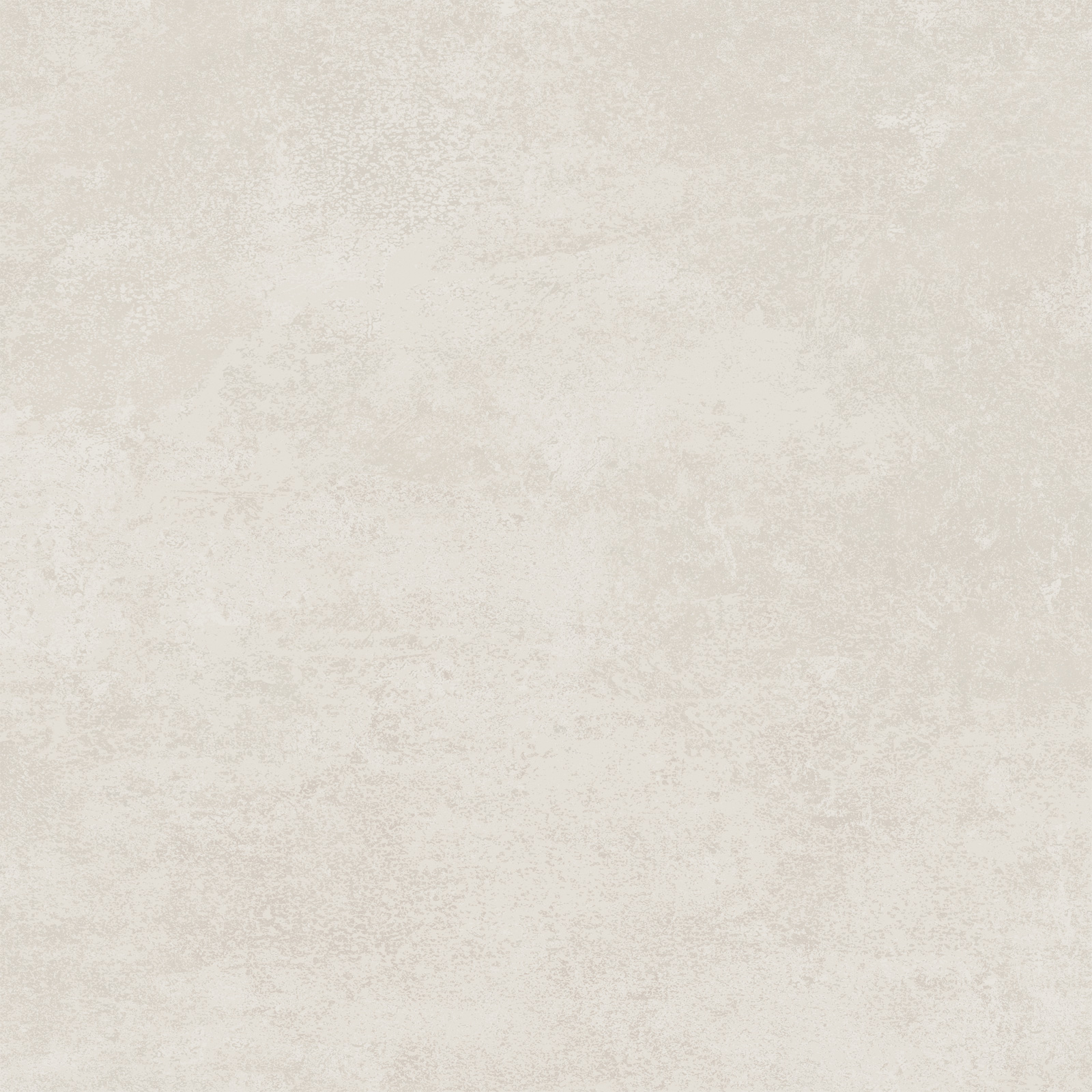 Alma Ceramica Керамогранит GFU6060BTP40R Beton Pro матовый граниль 600х600x9