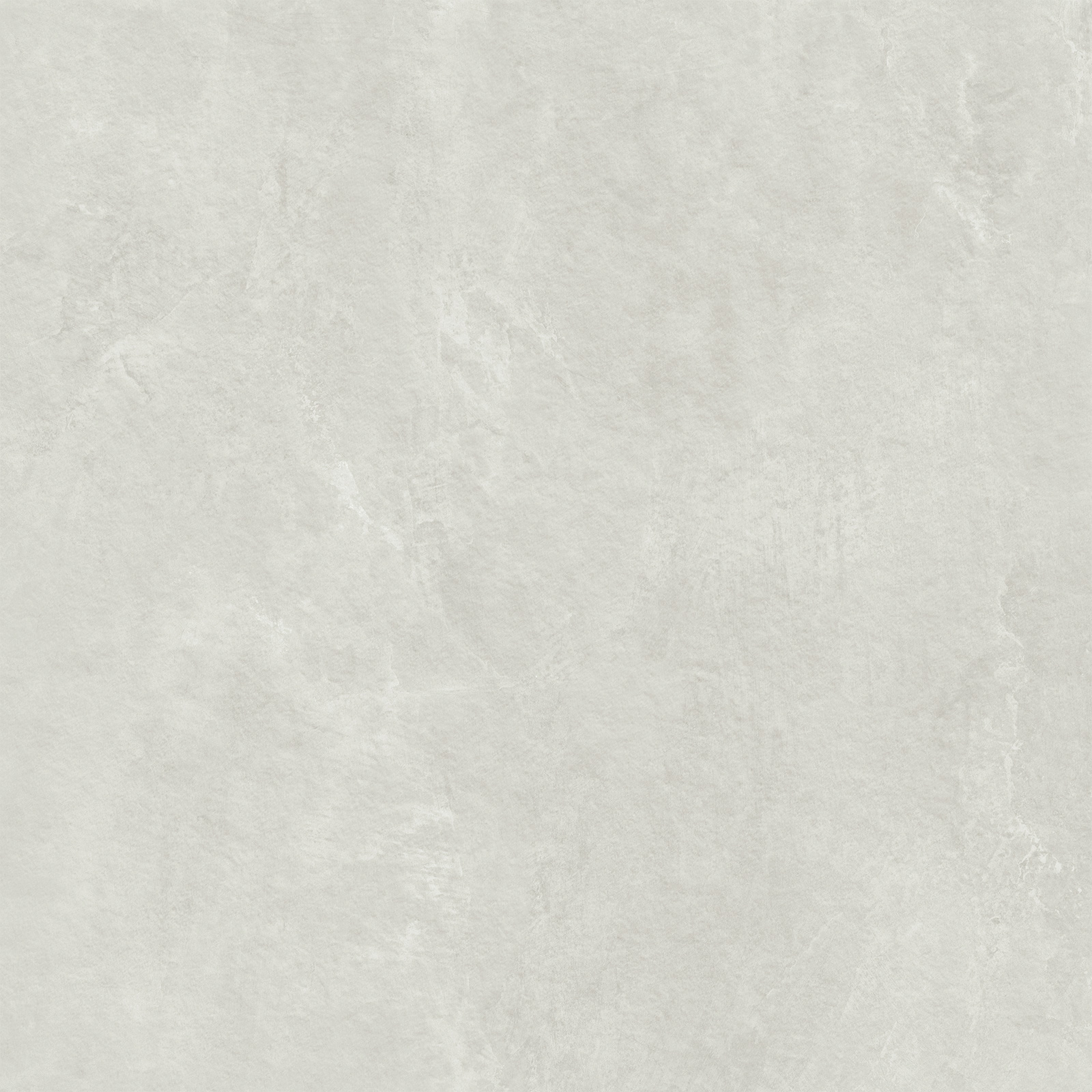 Матовый Alma Ceramica Beton 60х60 — фото 2