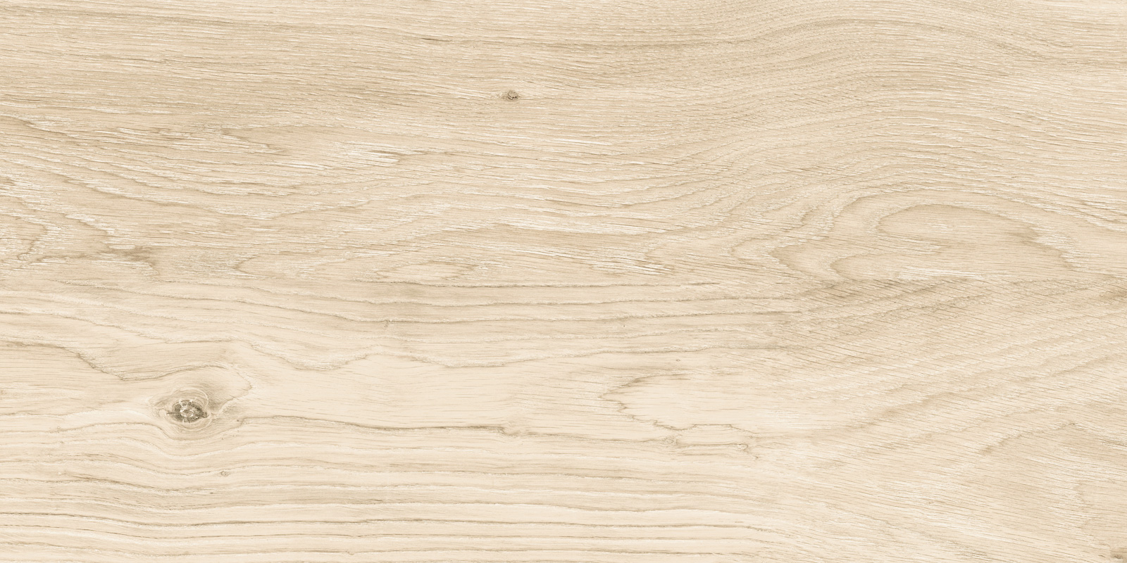 Матовый Alma Ceramica Brentwood 30х60 GFA3060BWD04R — фото 2