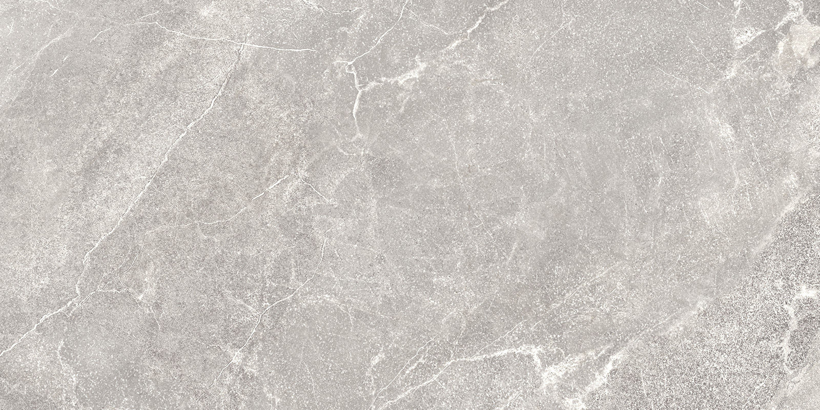 Настенная Alma Ceramica Bronks 30х60 TWA3060BRK70 — фото 2