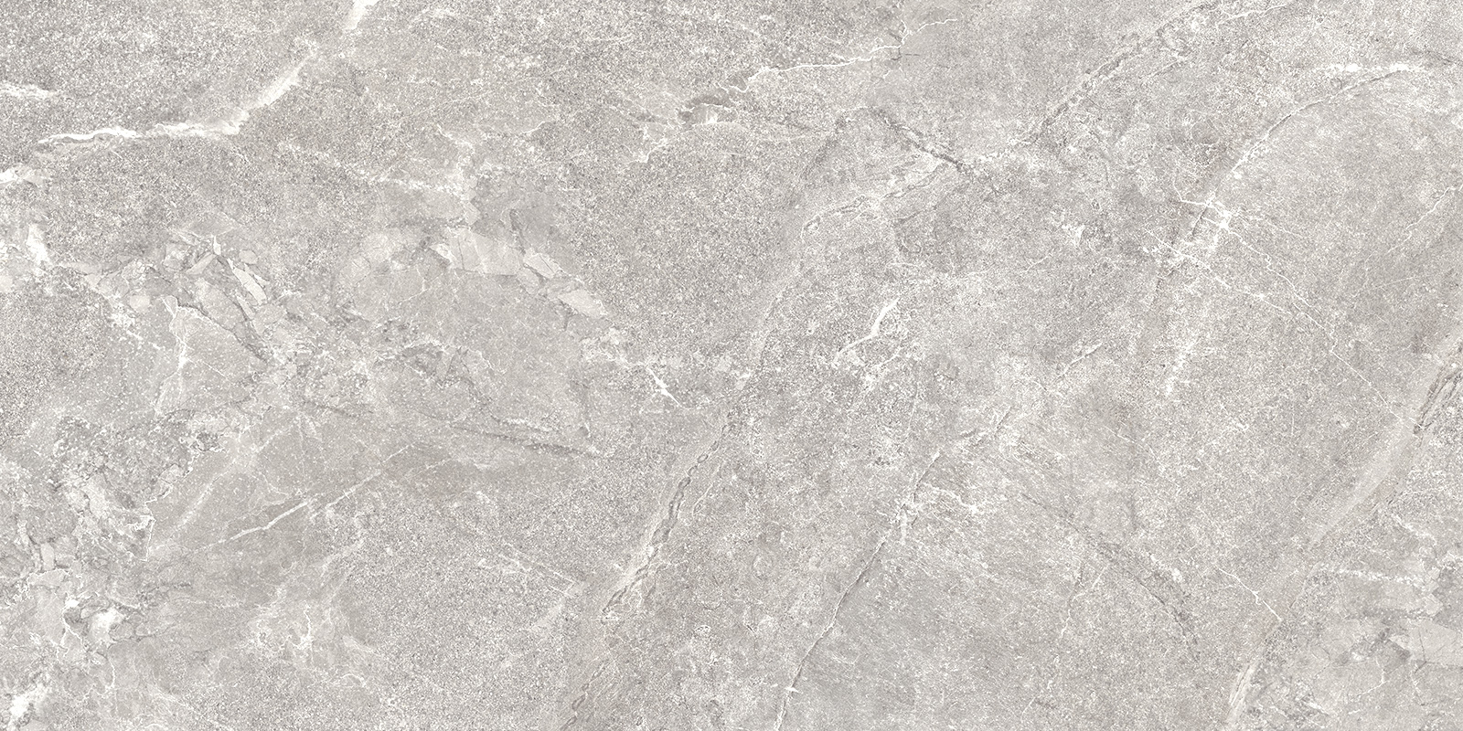 Настенная Alma Ceramica Bronks 30х60 TWA3060BRK70 — фото 3