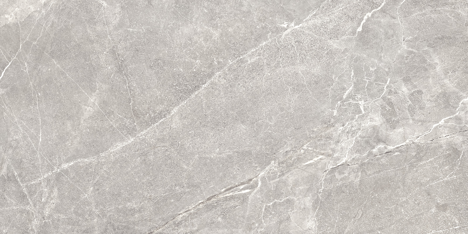 Настенная Alma Ceramica Bronks 30х60 TWA3060BRK70 — фото 4