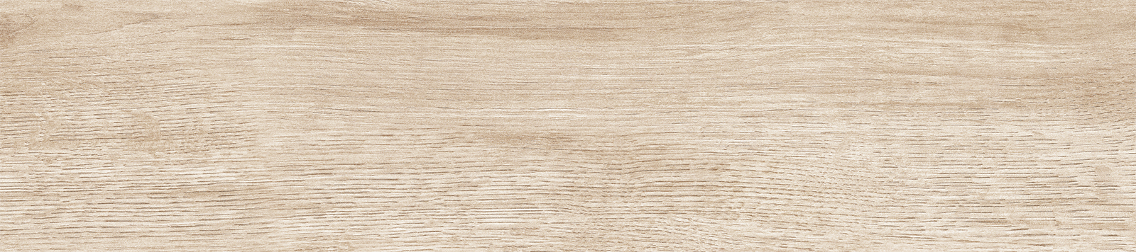 Матовый Alma Ceramica Citywood 20х90 GFA2090CTW04R — фото 2