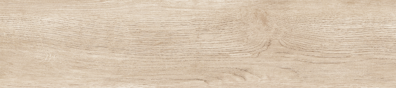 Матовый Alma Ceramica Citywood 20х90 GFA2090CTW04R — фото 3