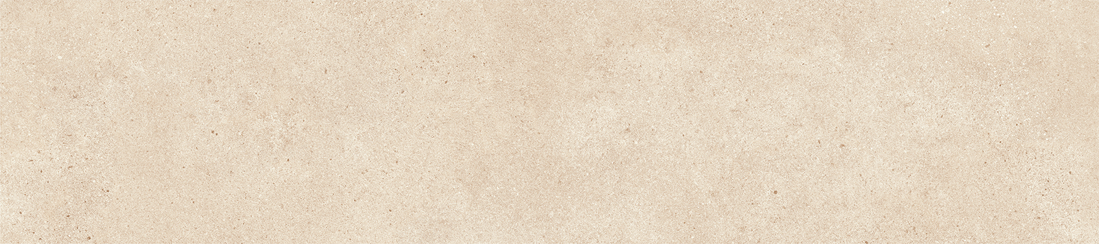 Матовый Alma Ceramica Concrete Floor 20х90 GFA2090CNF40R — фото 2