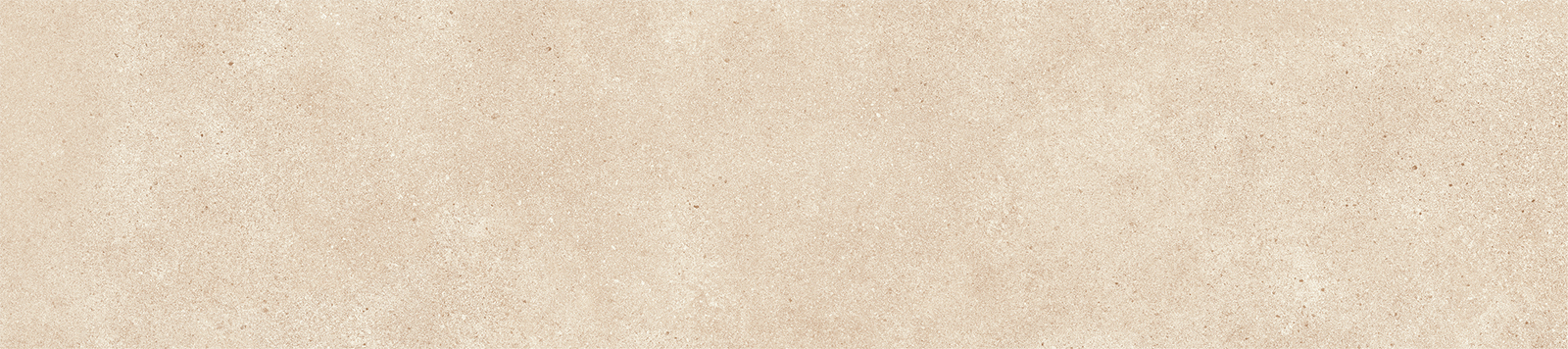Матовый Alma Ceramica Concrete Floor 20х90 GFA2090CNF40R — фото 3