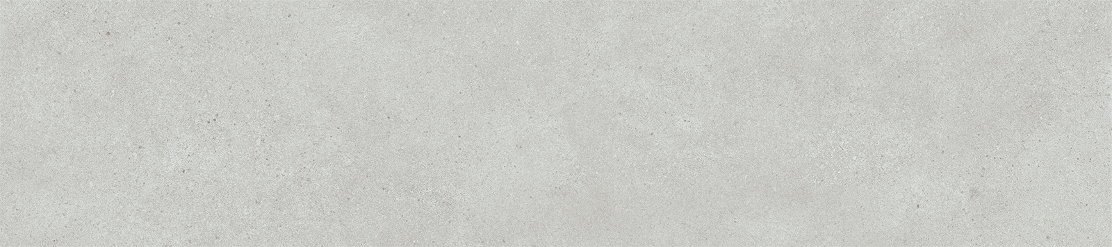 Матовый Alma Ceramica Concrete Floor 20х90 GFA2090CNF70R — фото 2