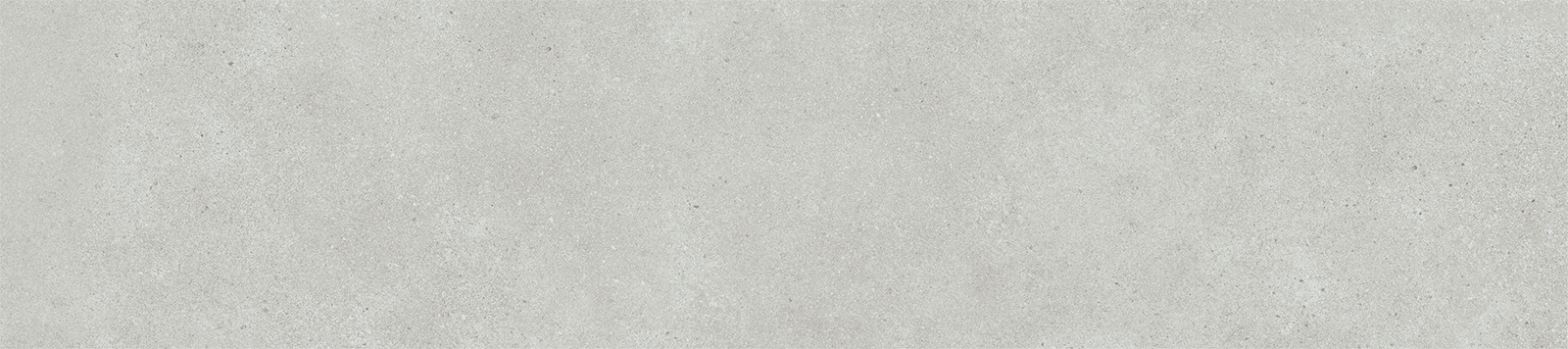 Матовый Alma Ceramica Concrete Floor 20х90 GFA2090CNF70R — фото 3