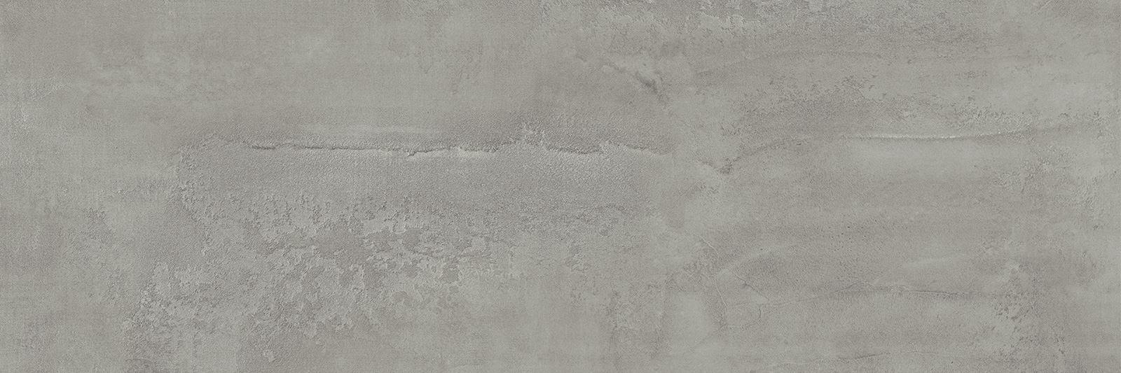 Настенная Alma Ceramica Dakar 30х90 TWU3090DKR77R — фото 2