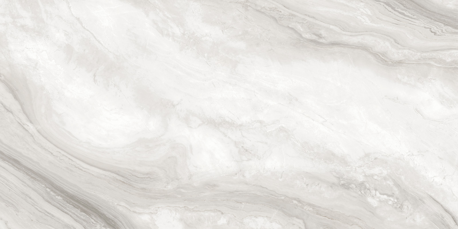 Матовый Alma Ceramica Experience 60х120 — фото 3