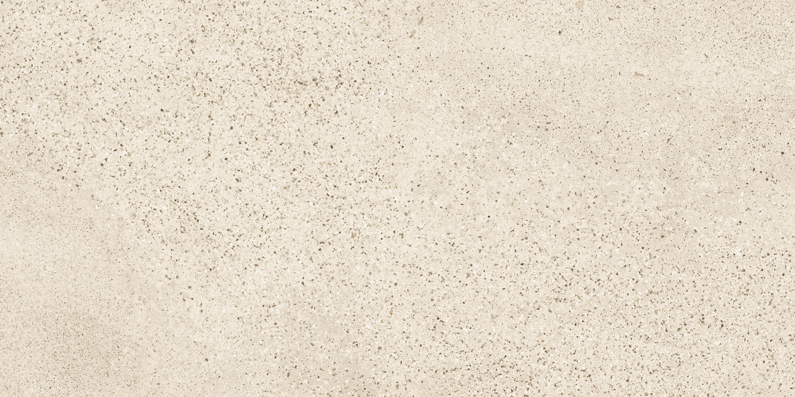 Матовый Alma Ceramica Fabio 30х60 GFA3060FAB04R — фото 2