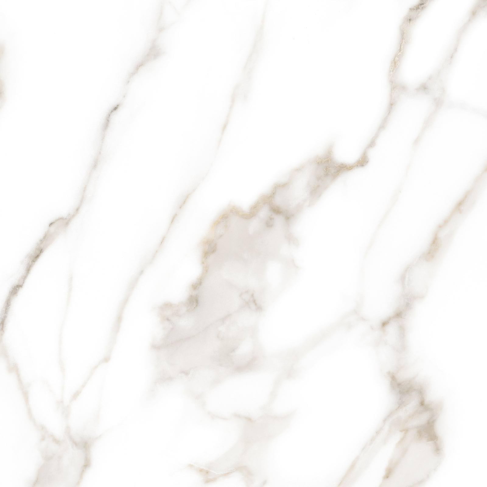 Alma Ceramica Керамогранит GFU6060GRD04R Granada матовый 600х600x9