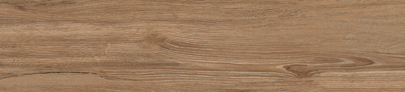 Alma Ceramica Керамогранит GFA2090GRW40R Grandwood матовый 200х900 — фото 2