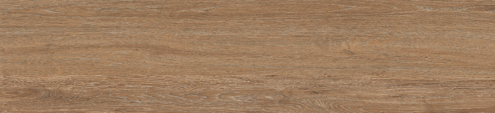 Alma Ceramica Керамогранит GFA2090GRW40R Grandwood матовый 200х900 — фото 11