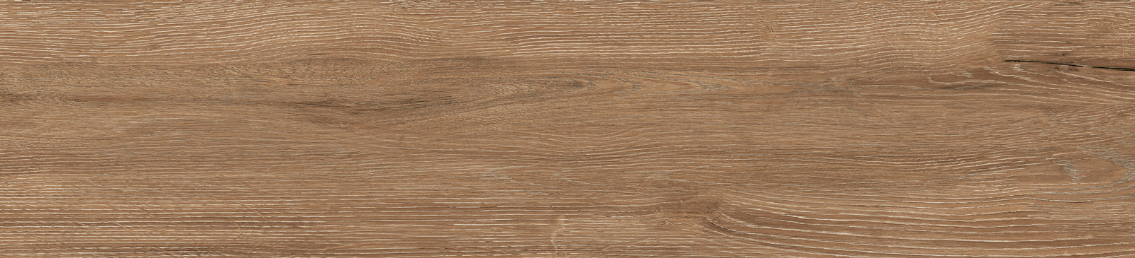 Alma Ceramica Керамогранит GFA2090GRW40R Grandwood матовый 200х900 — фото 13