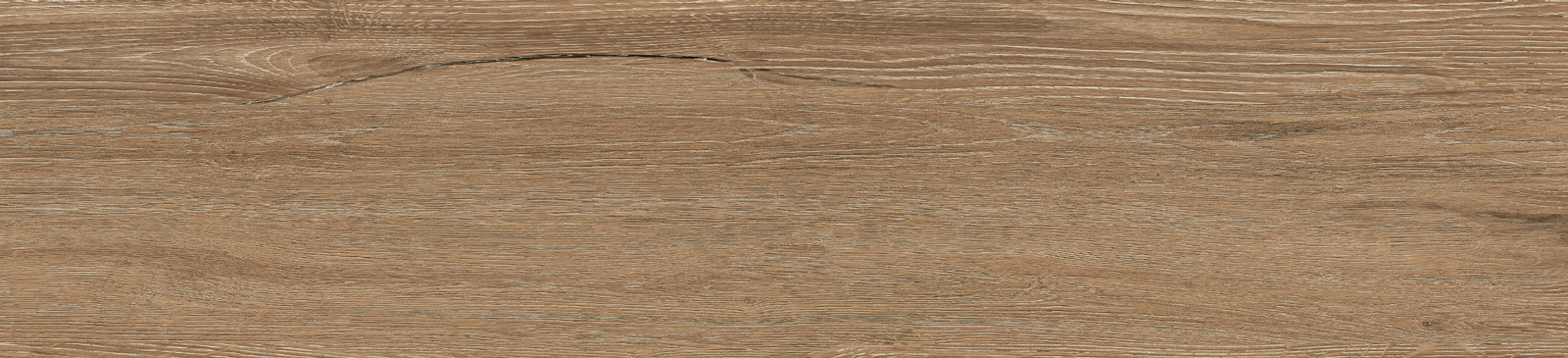 Alma Ceramica Керамогранит GFA2090GRW40R Grandwood матовый 200х900 — фото 14