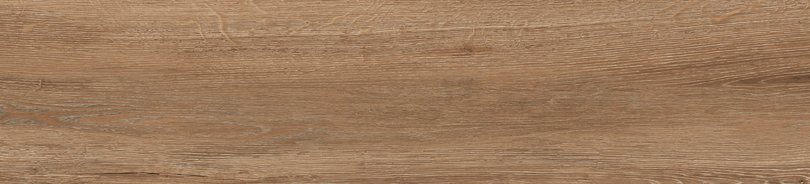 Alma Ceramica Керамогранит GFA2090GRW40R Grandwood матовый 200х900 — фото 15