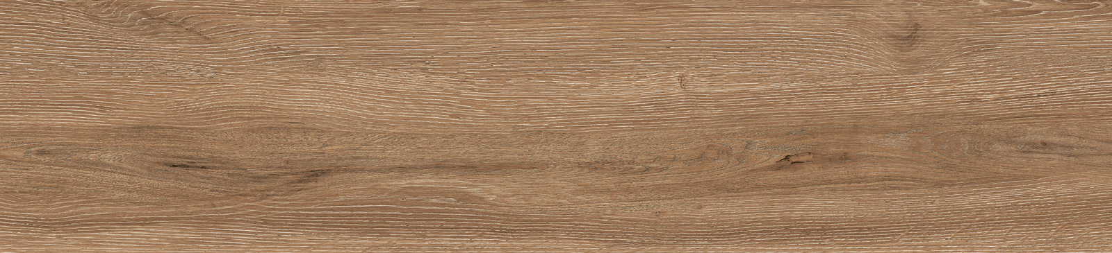 Alma Ceramica Керамогранит GFA2090GRW40R Grandwood матовый 200х900 — фото 16