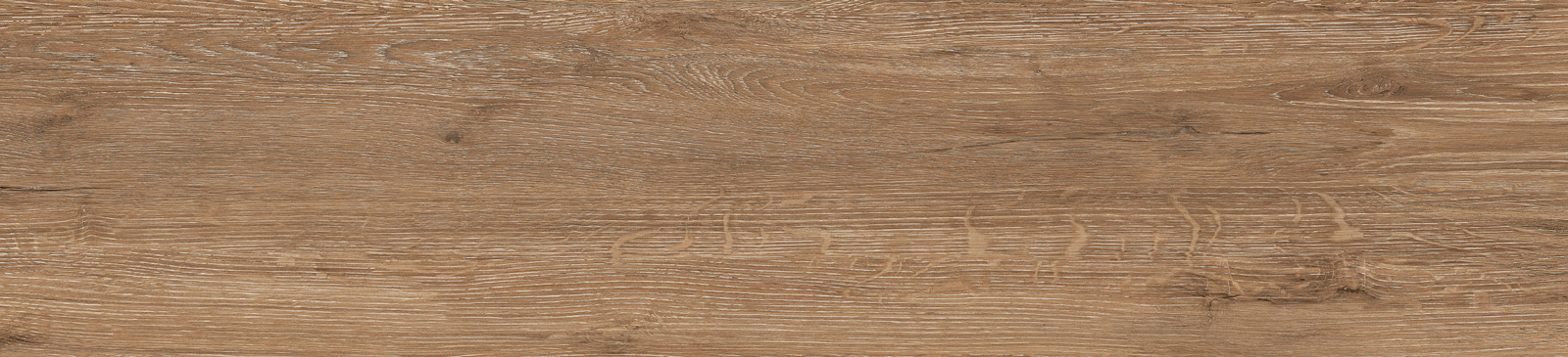 Alma Ceramica Керамогранит GFA2090GRW40R Grandwood матовый 200х900 — фото 17