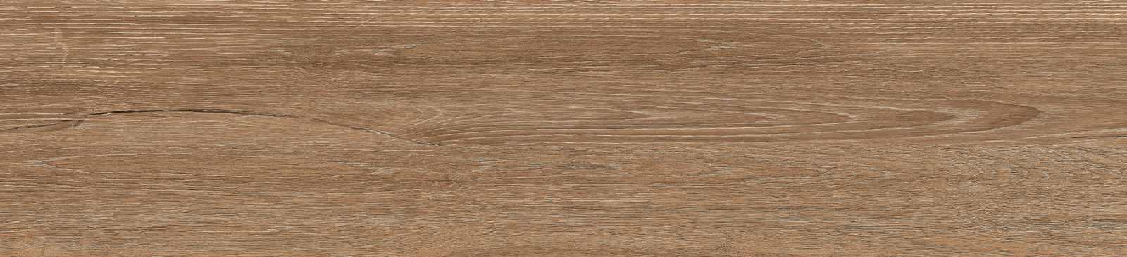 Alma Ceramica Керамогранит GFA2090GRW40R Grandwood матовый 200х900 — фото 18