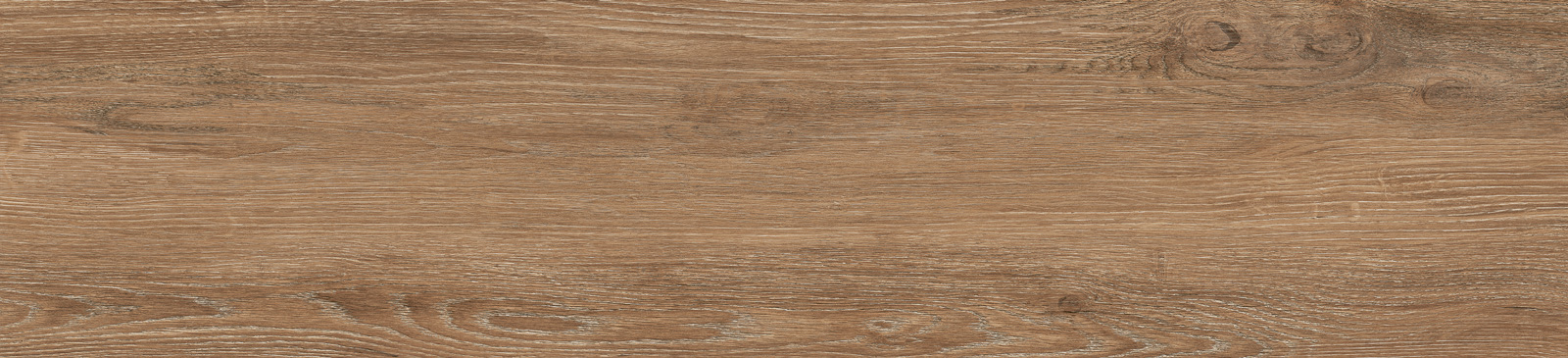 Alma Ceramica Керамогранит GFA2090GRW40R Grandwood матовый 200х900 — фото 3
