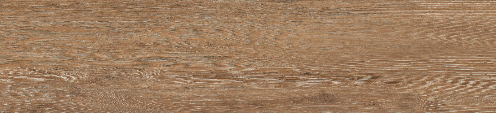 Alma Ceramica Керамогранит GFA2090GRW40R Grandwood матовый 200х900 — фото 5