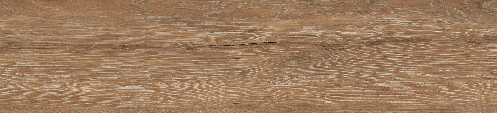 Alma Ceramica Керамогранит GFA2090GRW40R Grandwood матовый 200х900 — фото 7