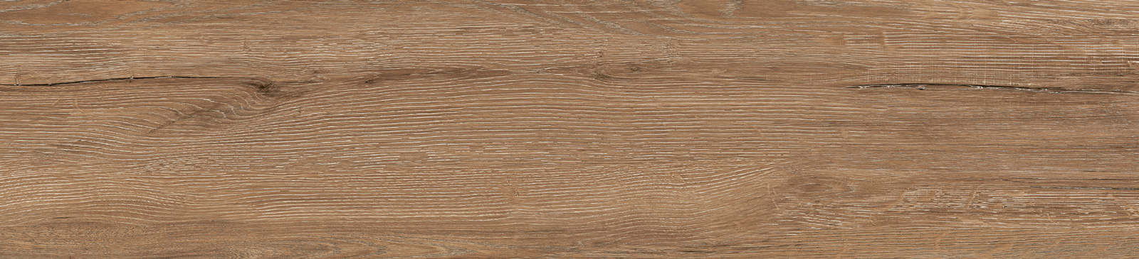 Alma Ceramica Керамогранит GFA2090GRW40R Grandwood матовый 200х900 — фото 8