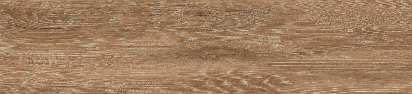Alma Ceramica Керамогранит GFA2090GRW40R Grandwood матовый 200х900 — фото 9