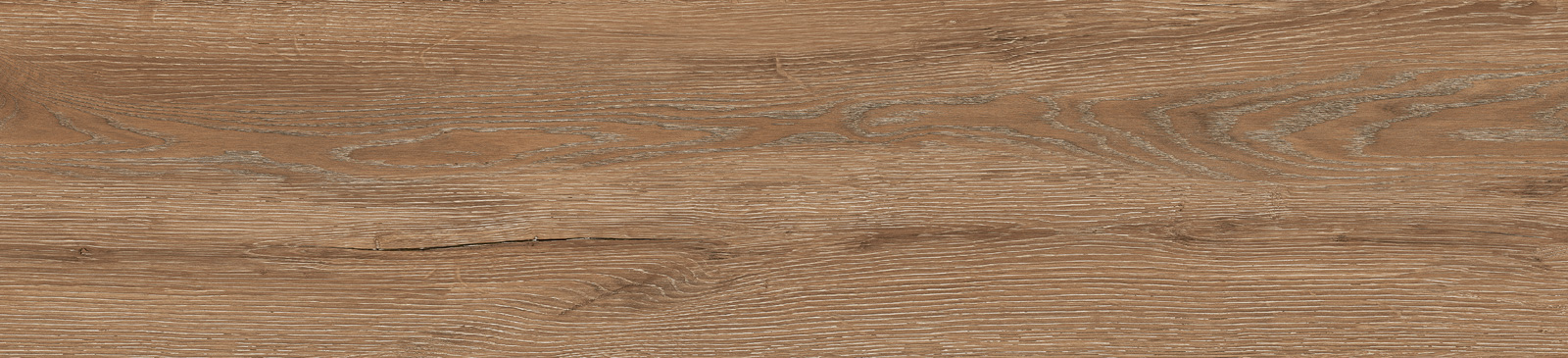 Alma Ceramica Керамогранит GFA2090GRW40R Grandwood матовый 200х900 — фото 10