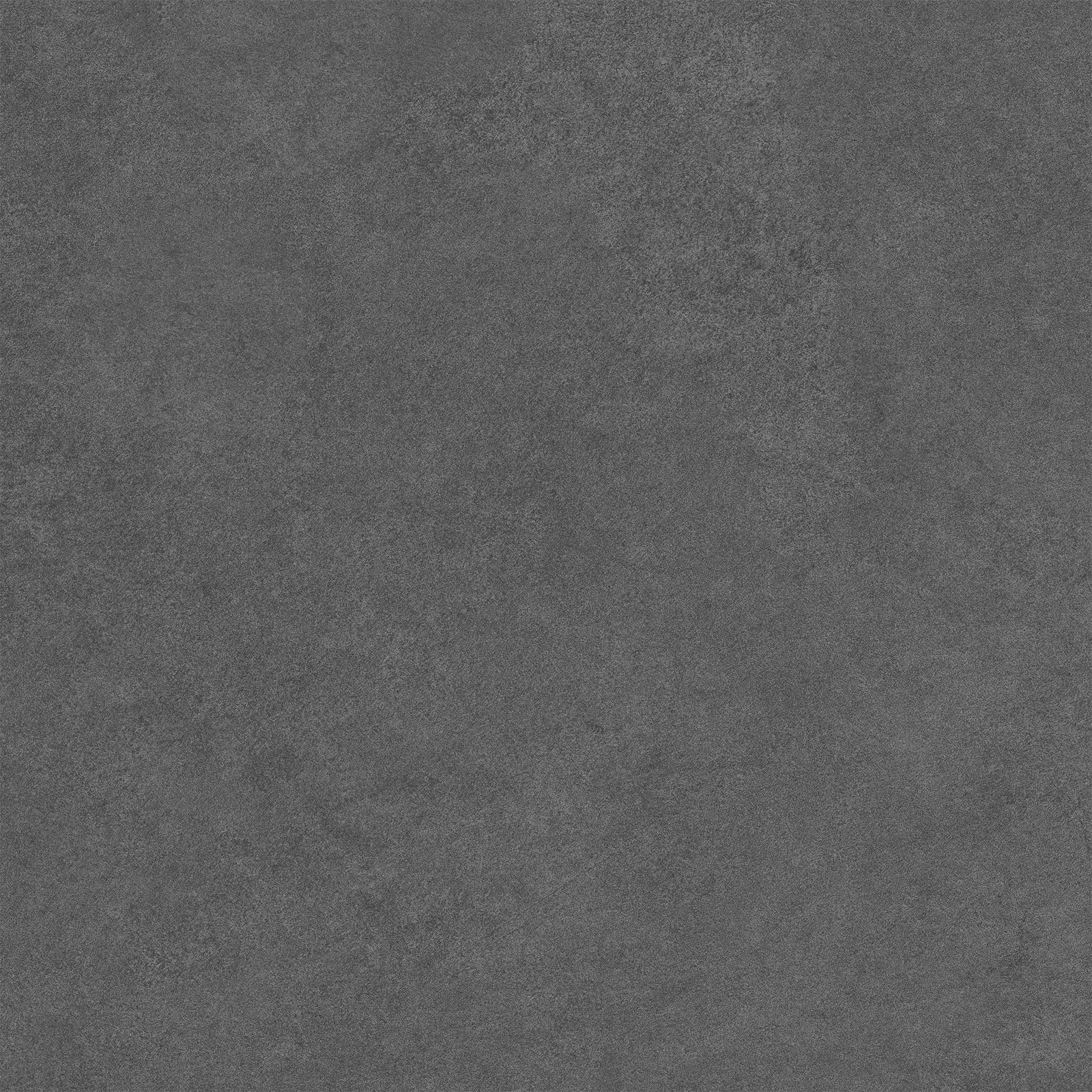 Матовый Alma Ceramica Grange 60х60 — фото 3