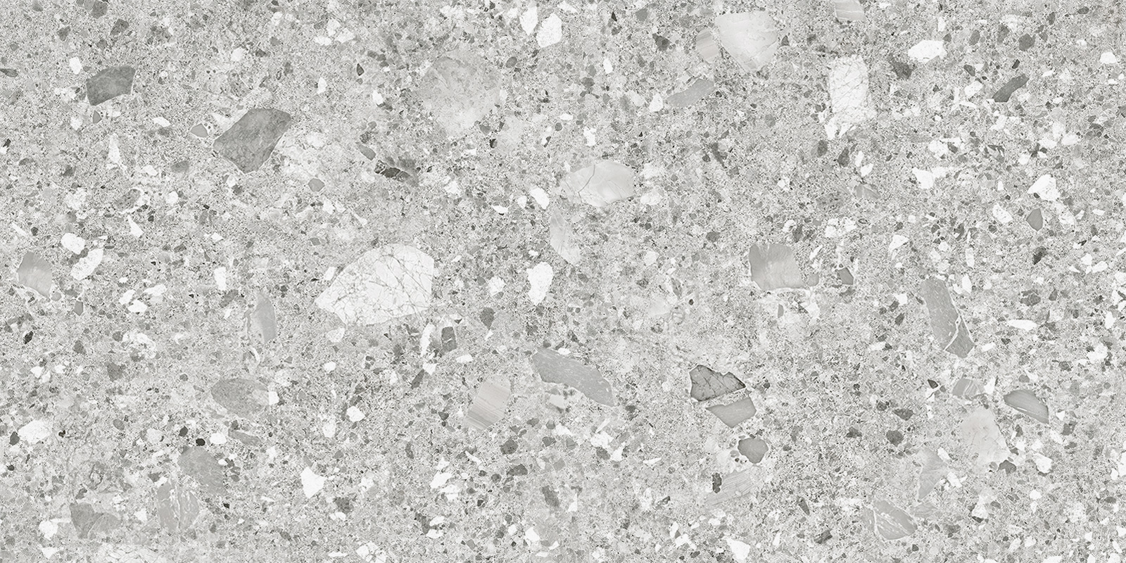 Alma Ceramica Керамогранит GFU60120HOL70R Holly матовый 600х1200x8.5 — фото 3