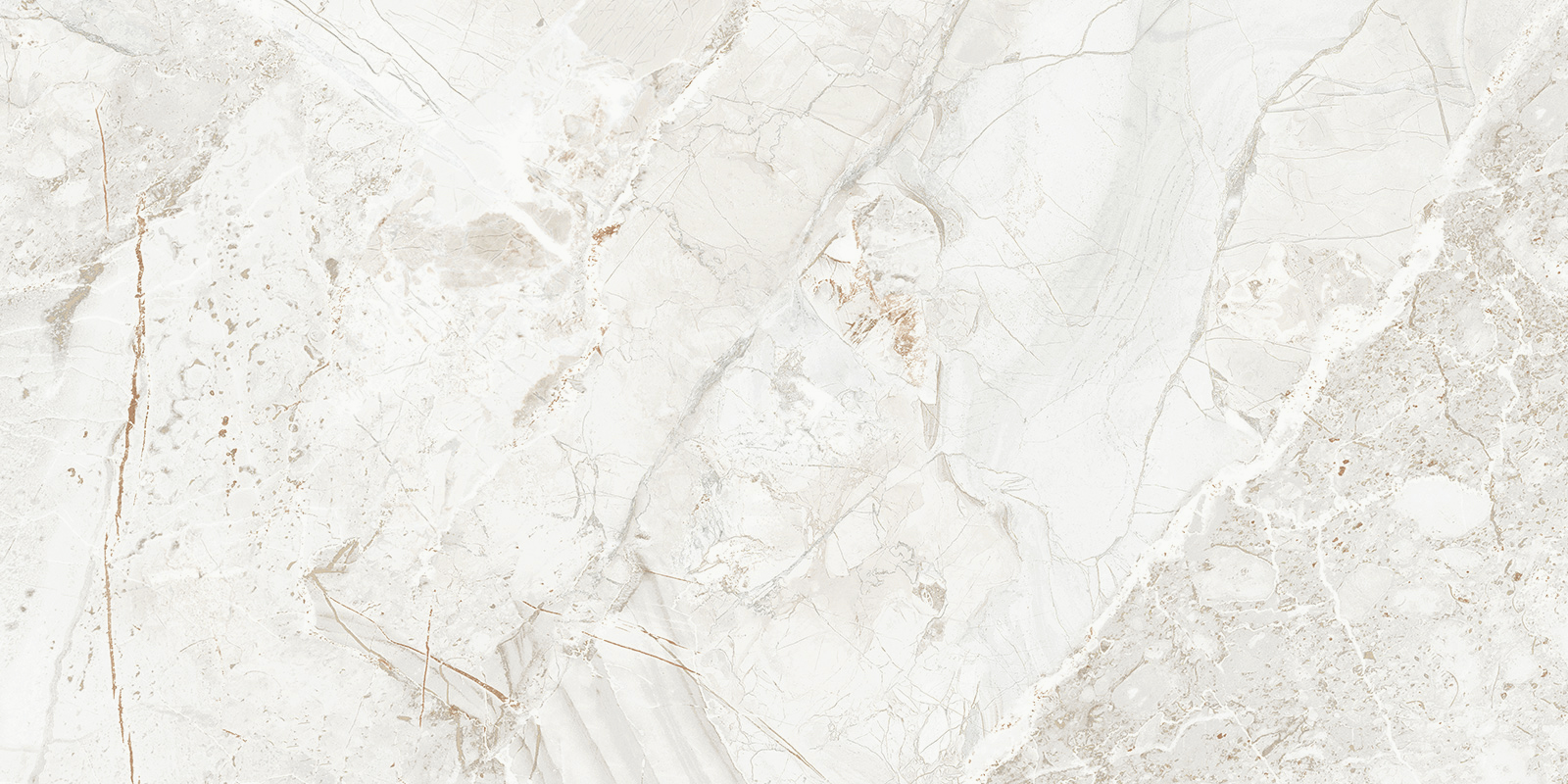Матовый Alma Ceramica Lancy 30х60 — фото 2